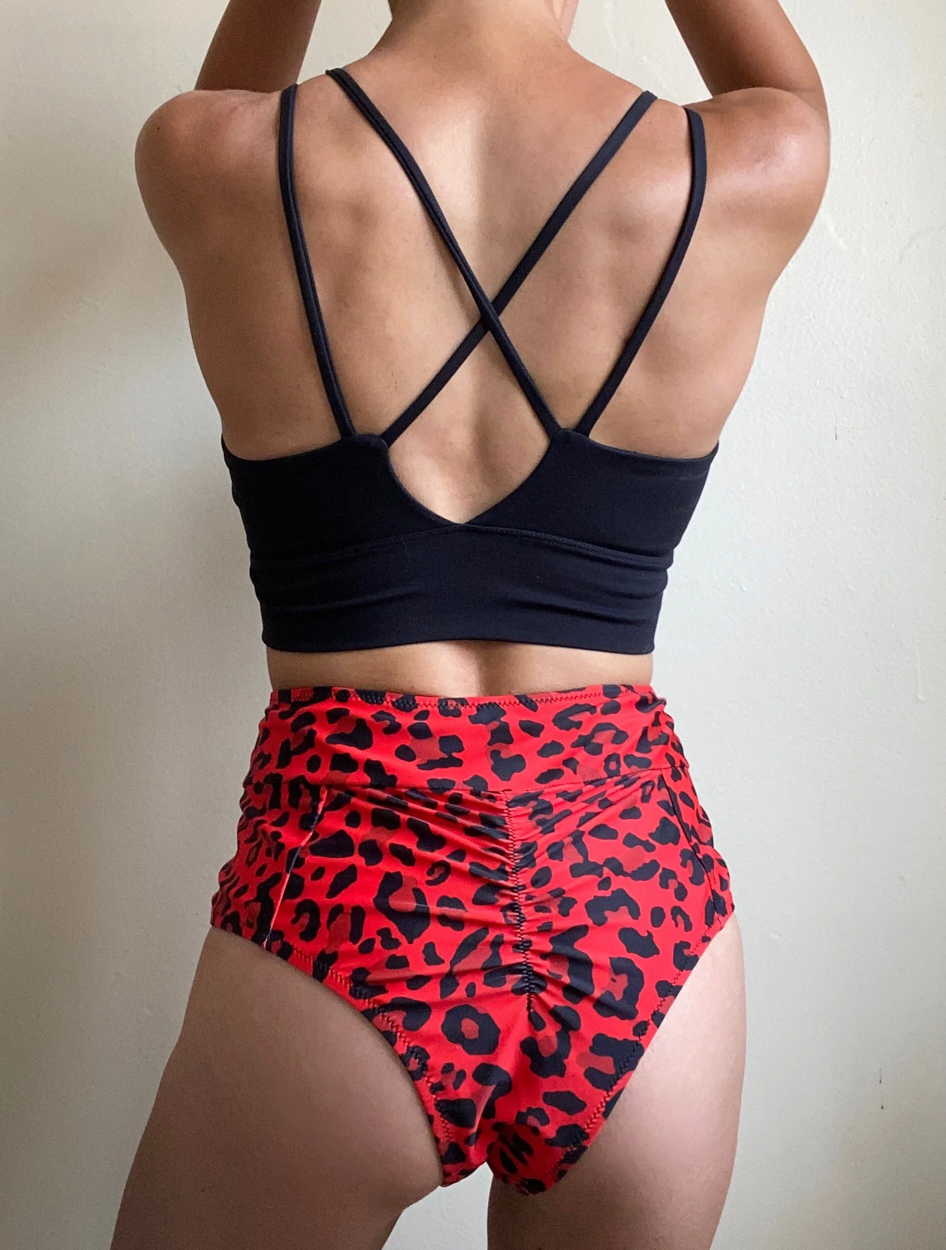 C19D847A-80B0-4148-BDA7-E1D109E90E47