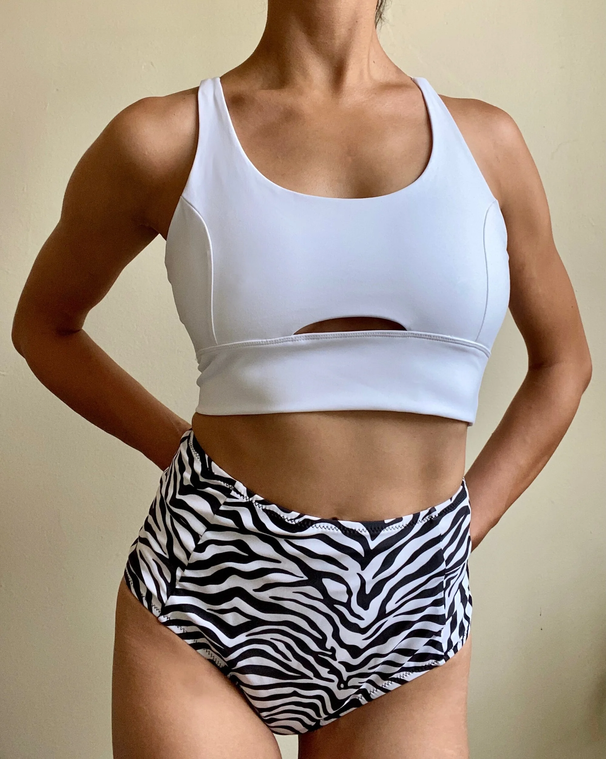 DE724660-FA23-4A64-B79F-BC6FC568E7E2