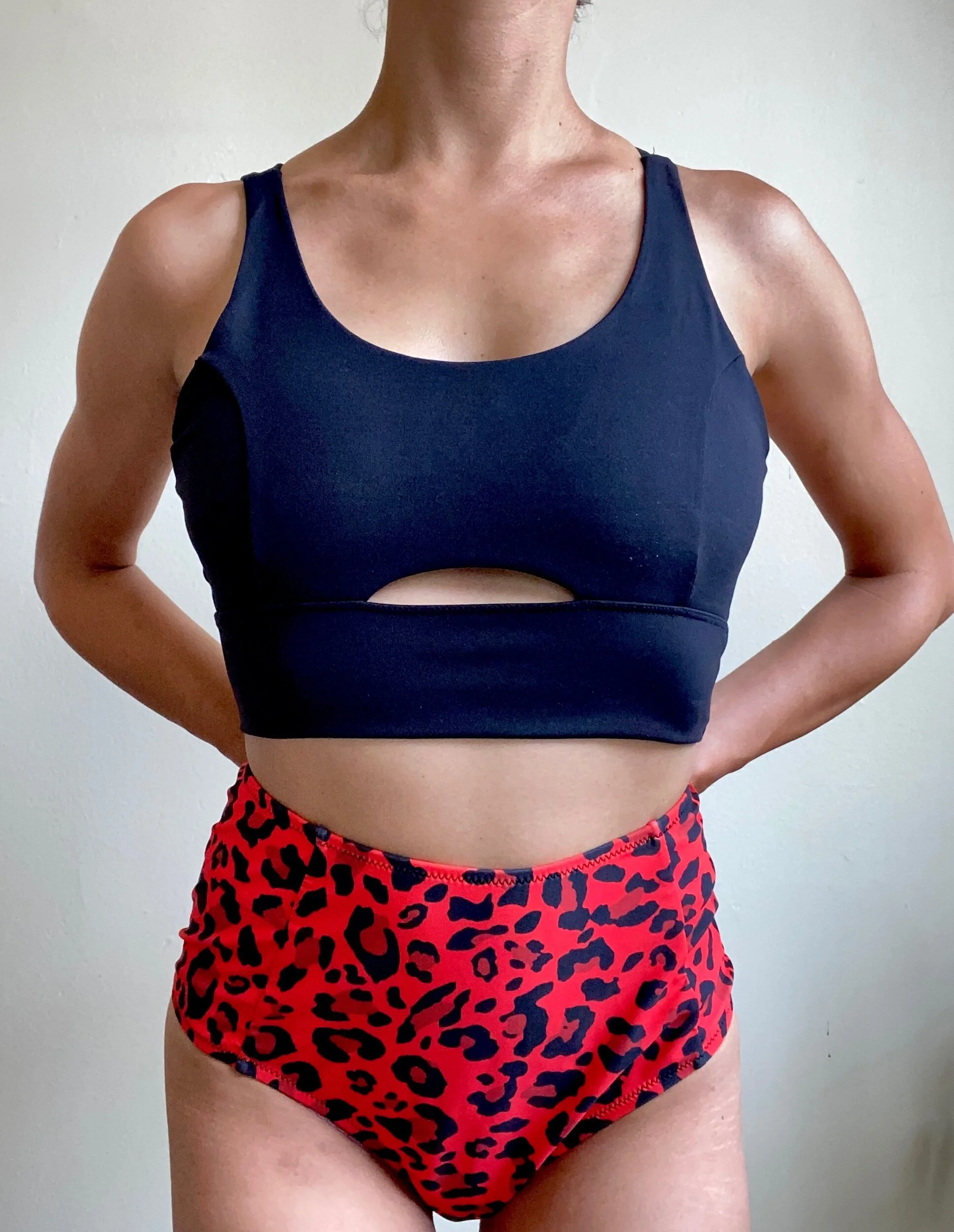 E04A50FA-2C42-4BDC-BF37-285E74F48B46