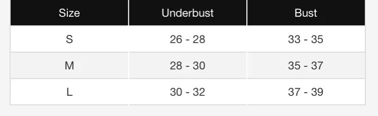 1DAD3C45-6B25-42DE-B547-34960CA84EFC