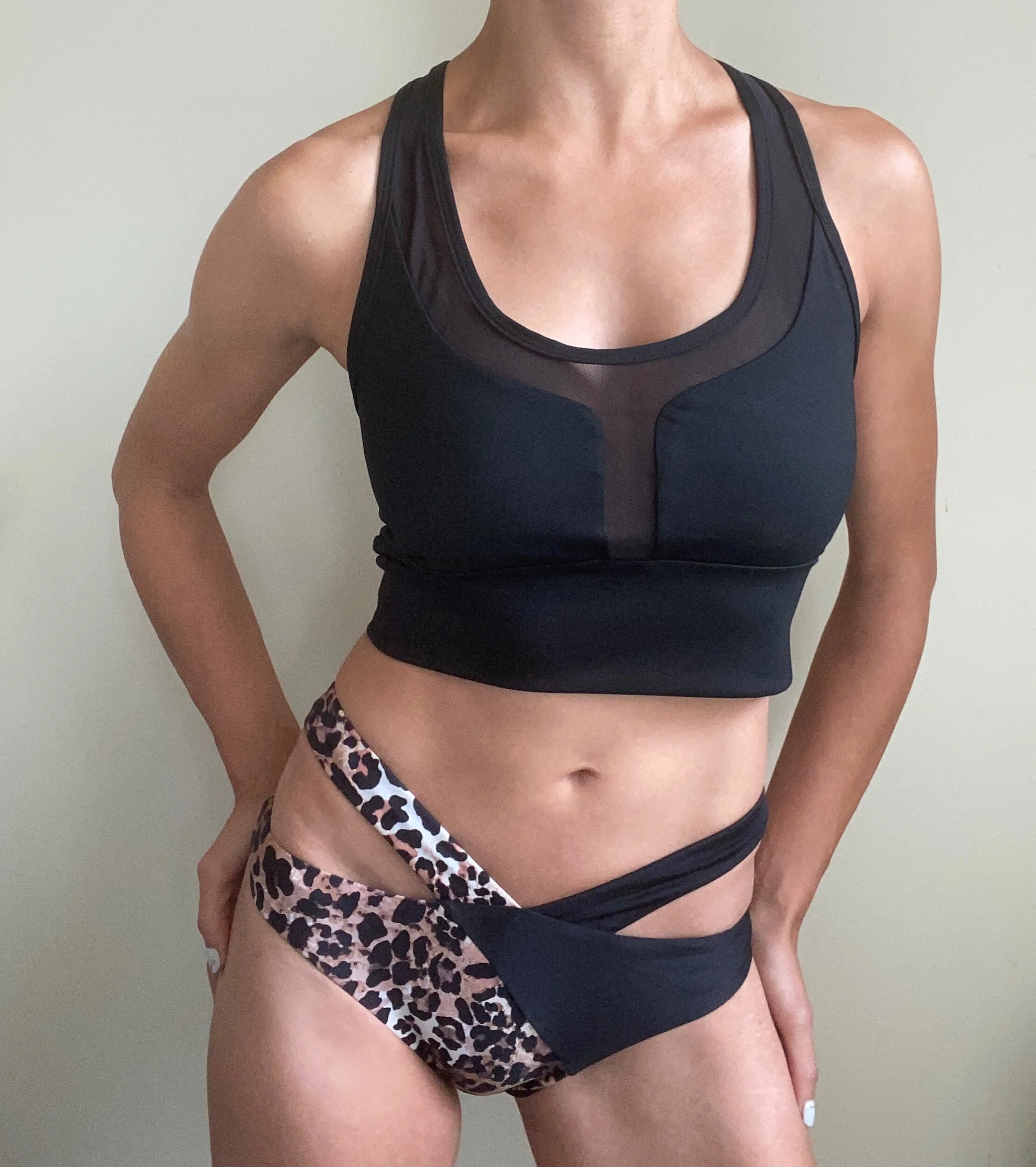 439D993C-3FED-4841-B23C-AA632481EC54