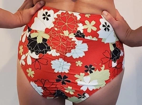 73782C1B-B108-4B31-8720-5451A8D26BCA