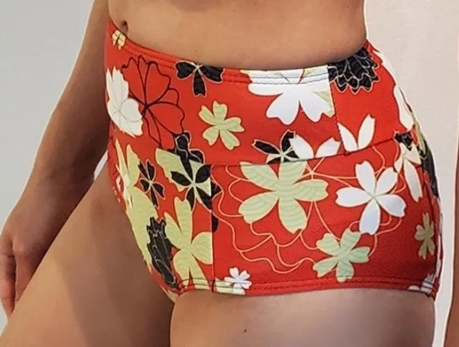 91433337-2A8F-46B0-8957-77EC775F38F9