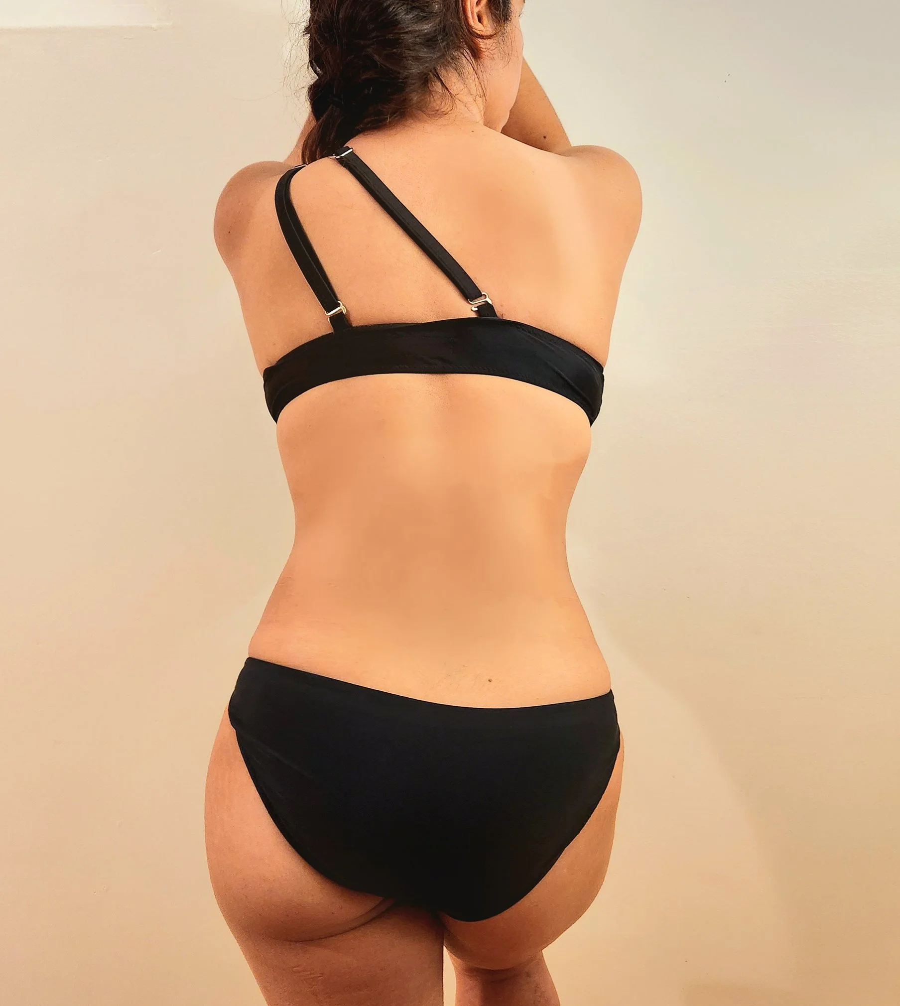 AirBrush_20231003130433.jpg