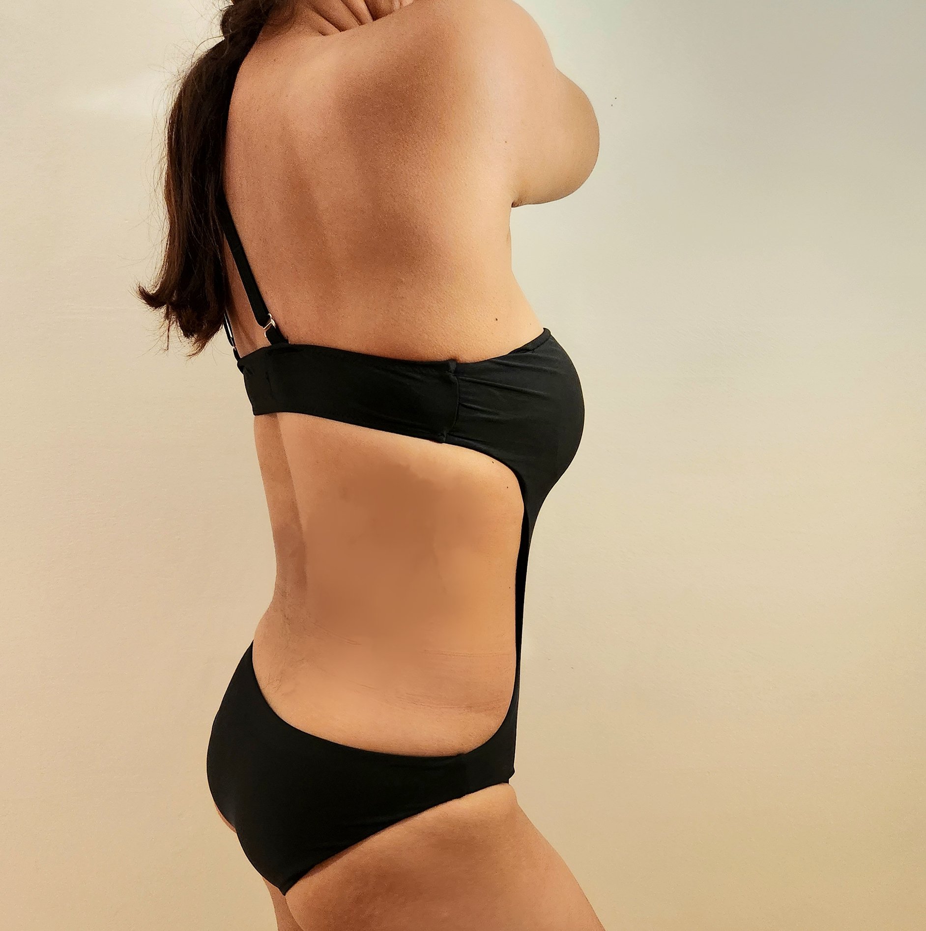AirBrush_20231003125903.jpg