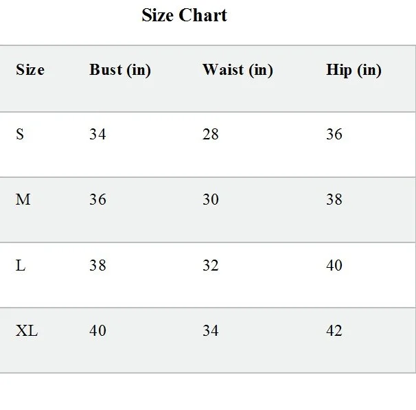 bodysuit size chart.jpg