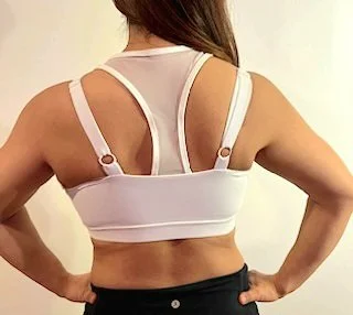 Eco White Bra Back.jpg