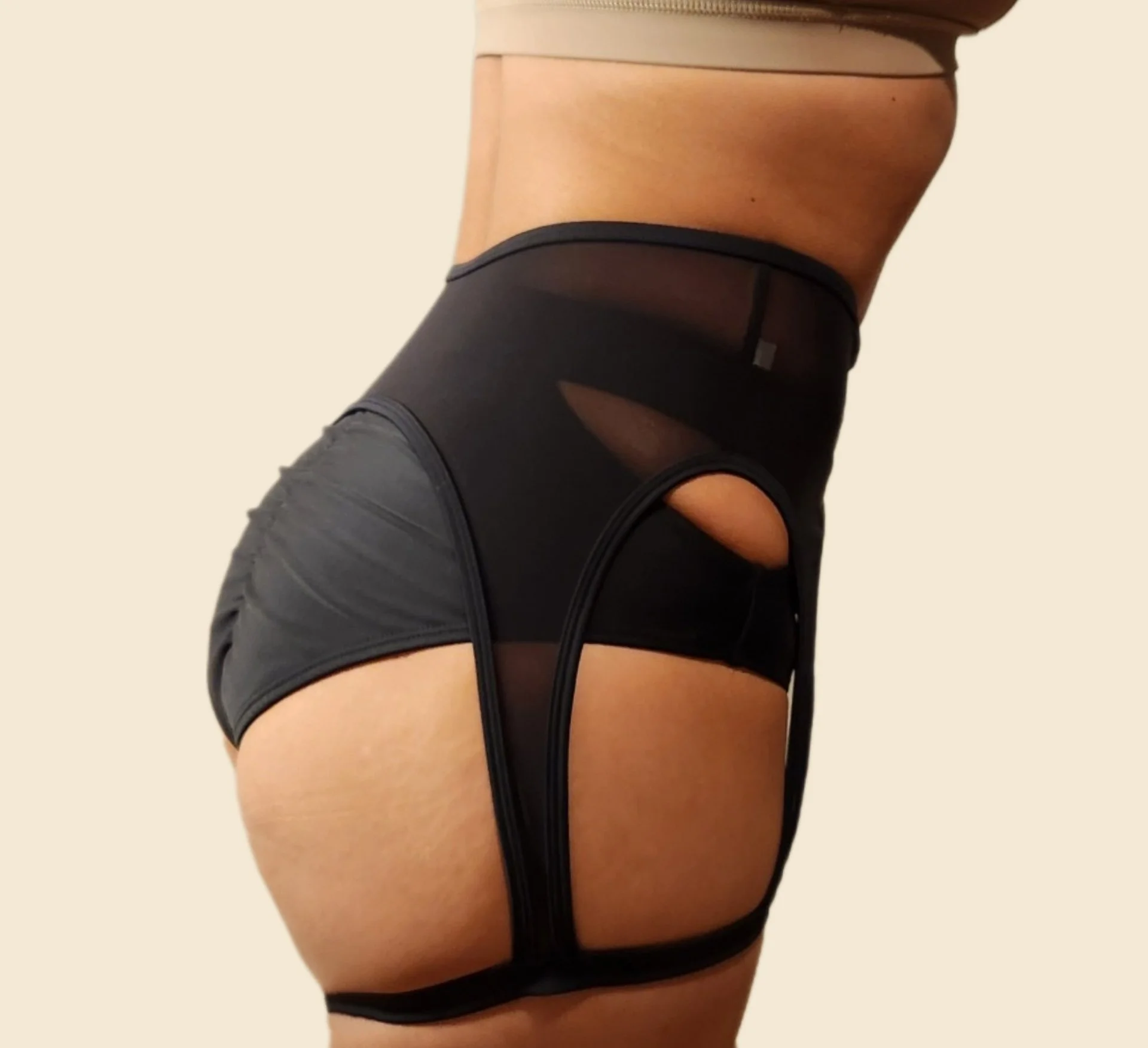BackgroundEraser_20241227_102826818.jpg