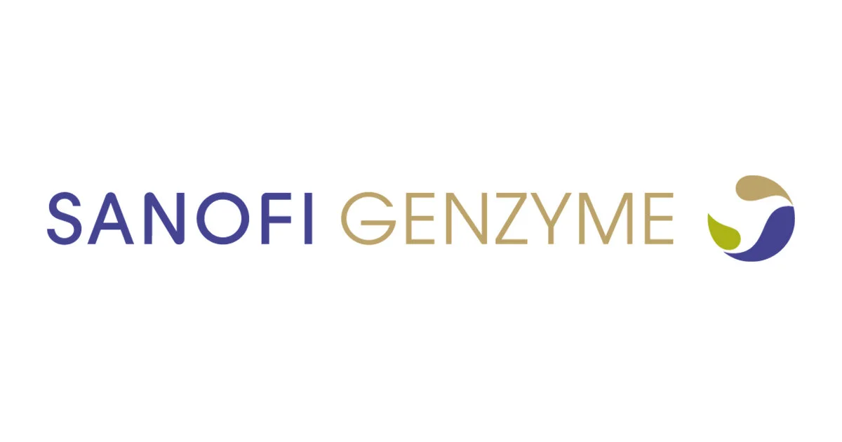 OG-sanofi-genzyme-logo.jpg