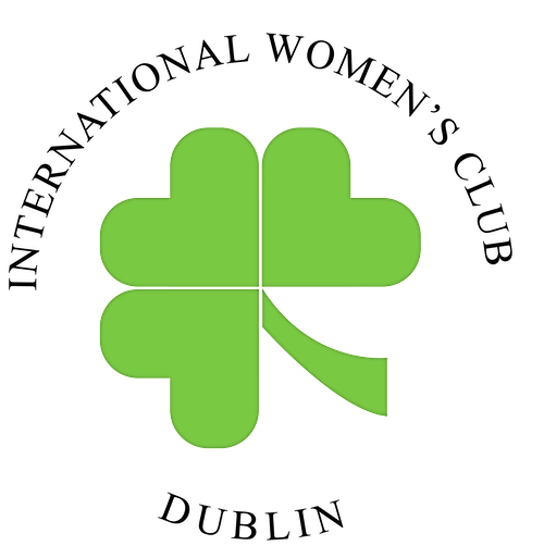 InternationalWomensClubDublin_PNG_Color_Web.png