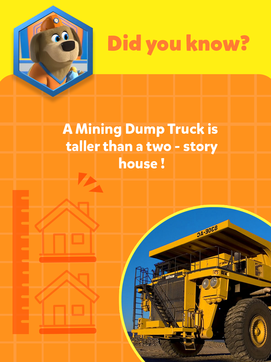 Pupstruction_IG_Tank.png