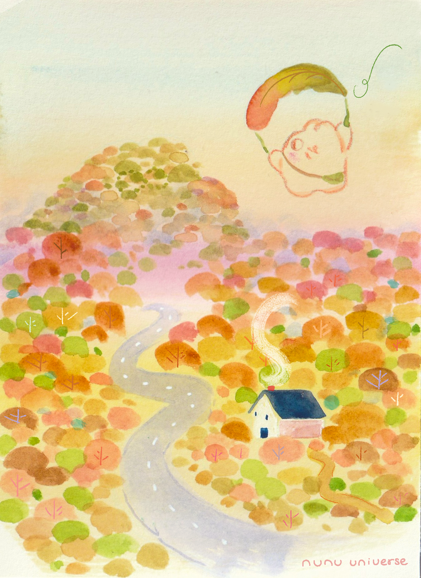 Day8_Leaf.png