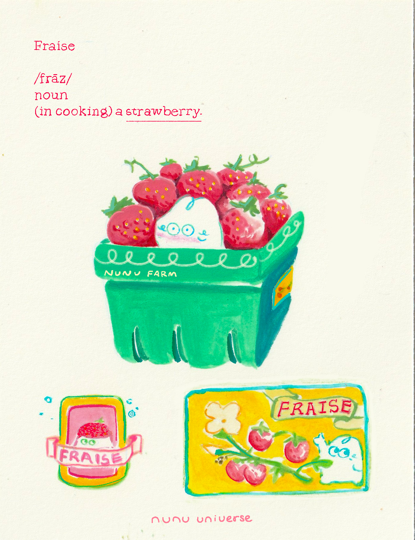Day7_Strawberries.png