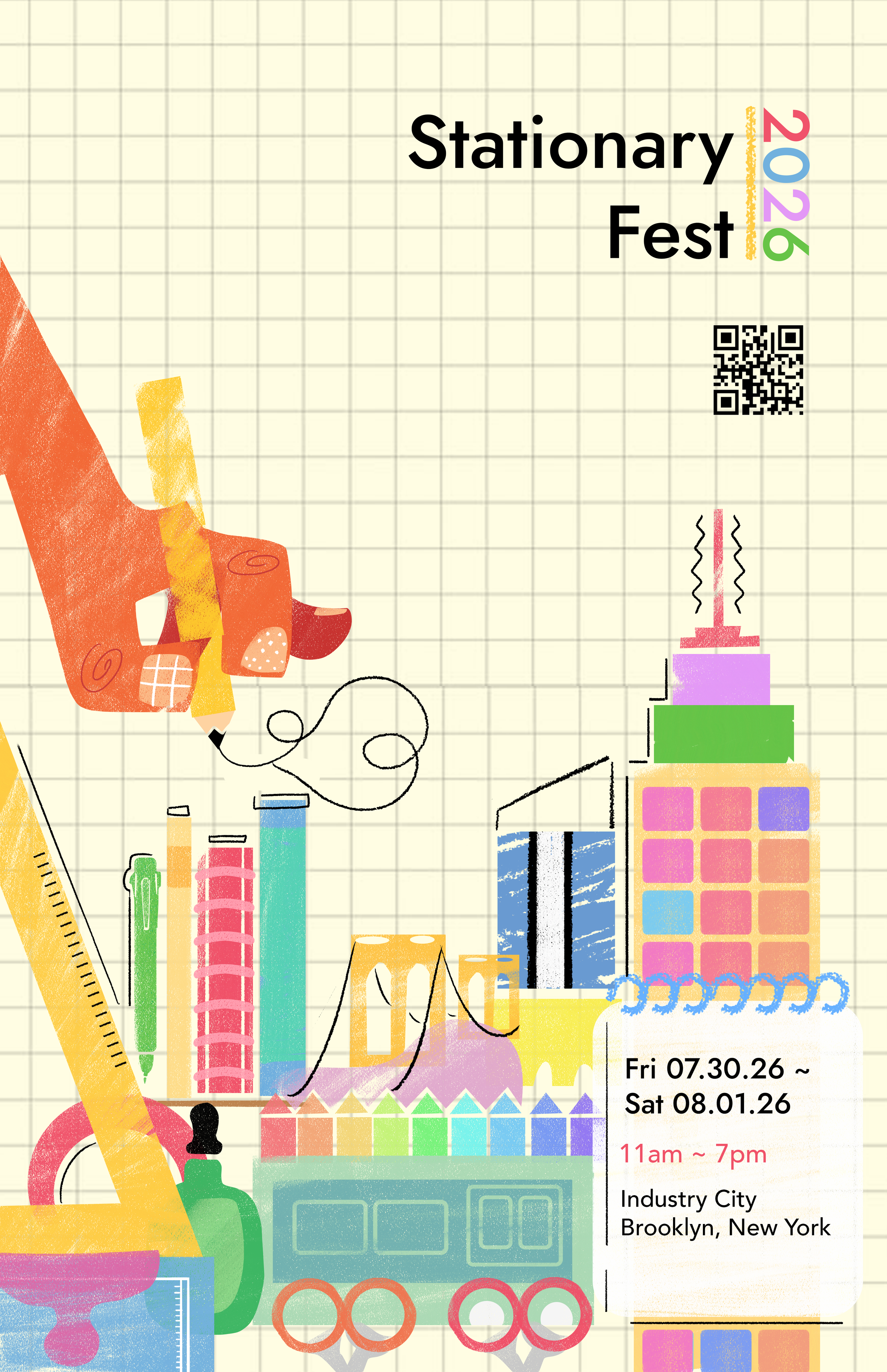 Stationary_Poster_Color V2.3_final.png