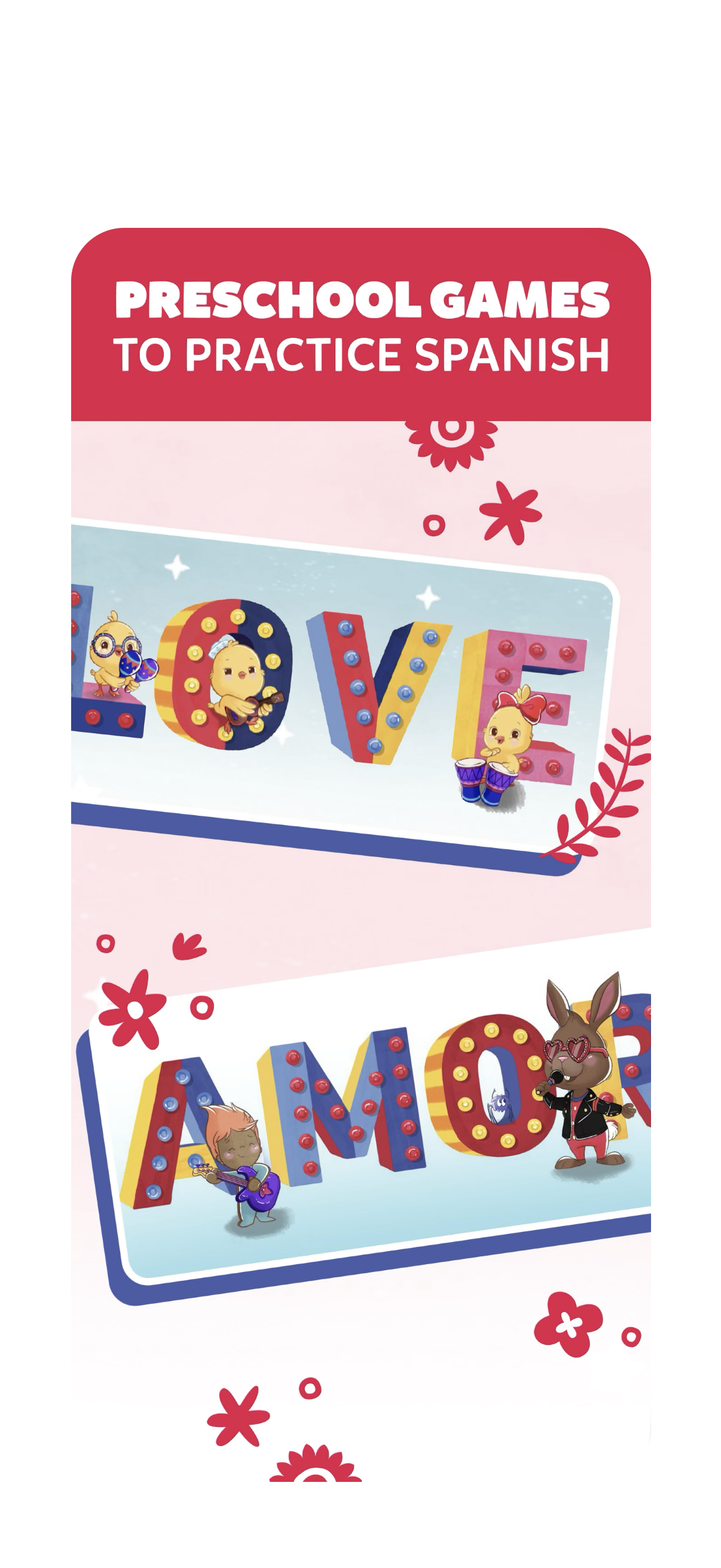 IMG_5088.PNG