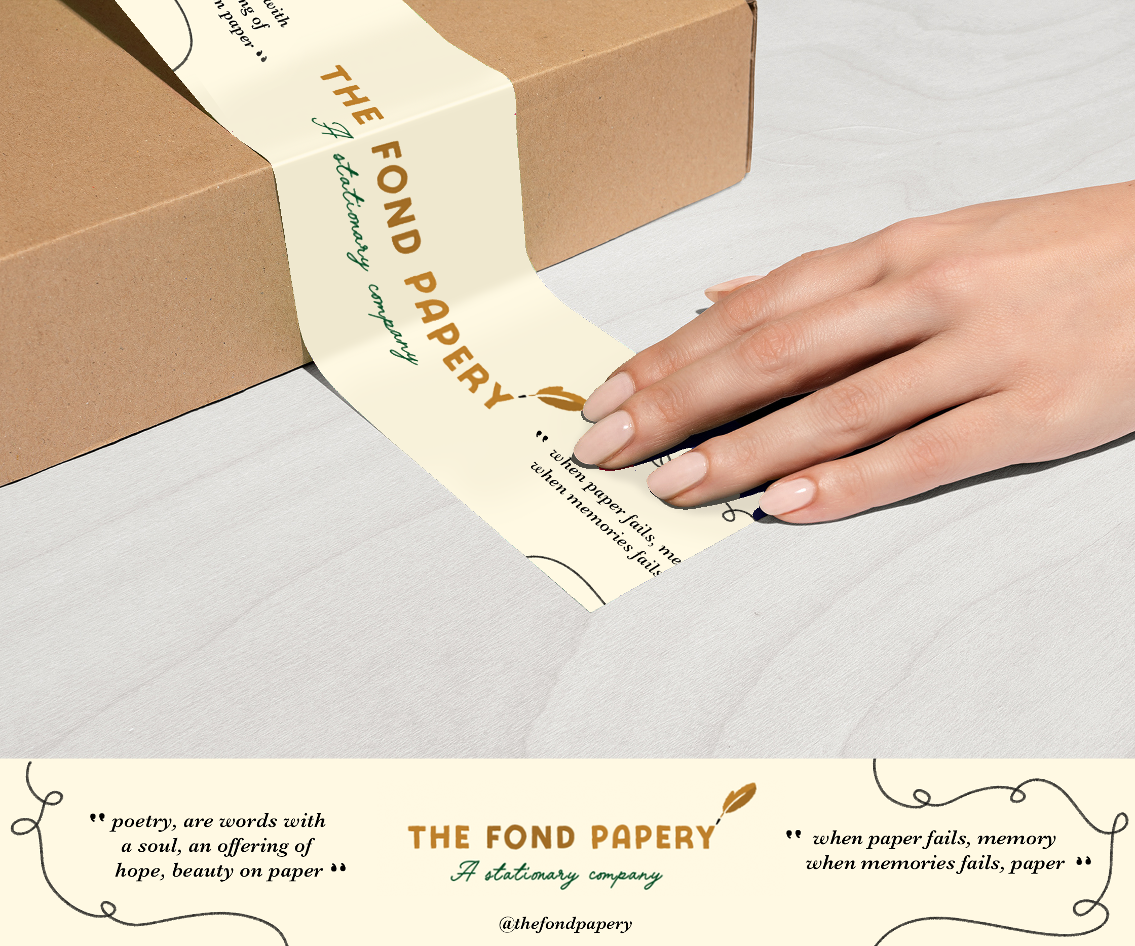 The Fond Papery_Masktape_V1.png