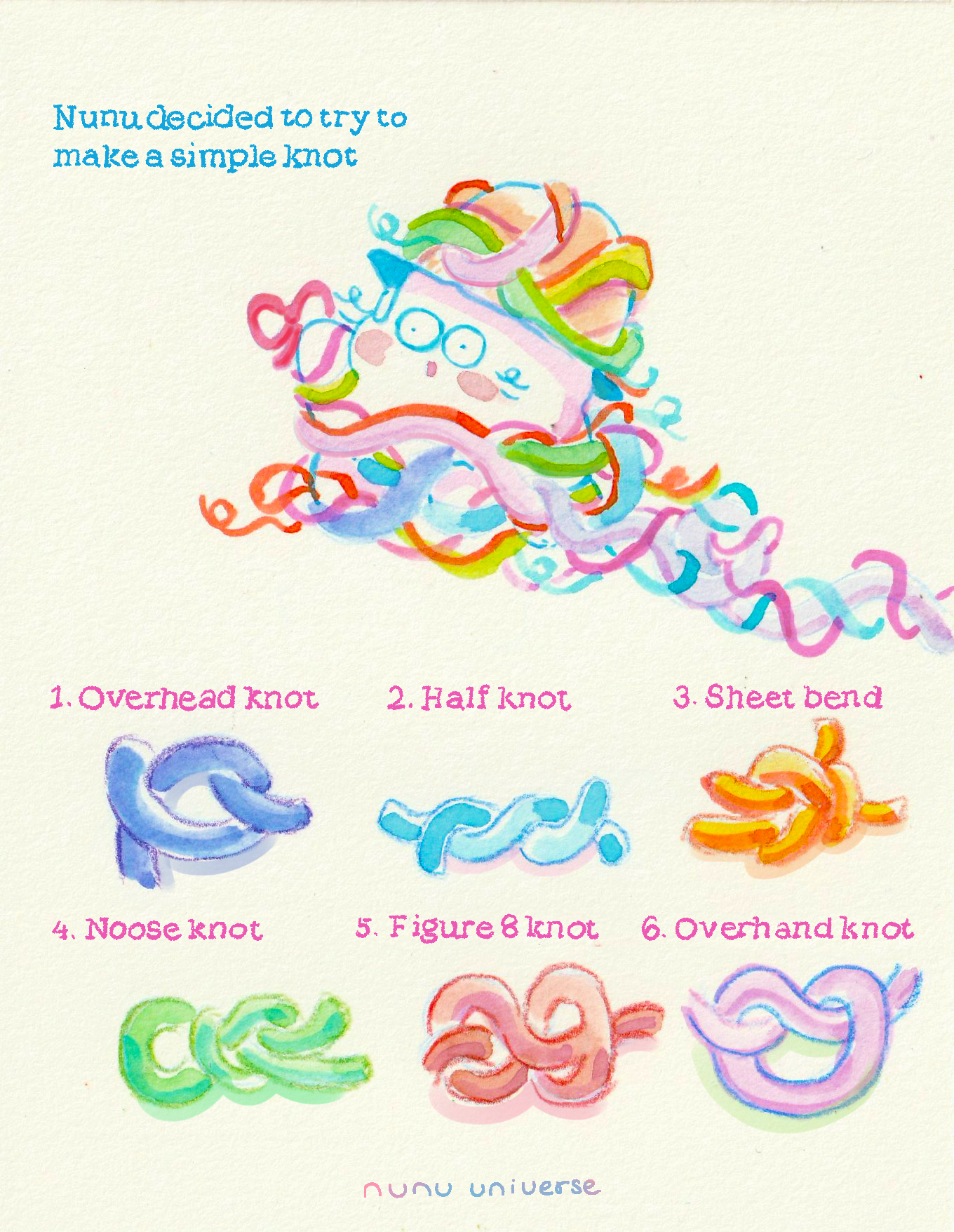 Day9_Rope.png