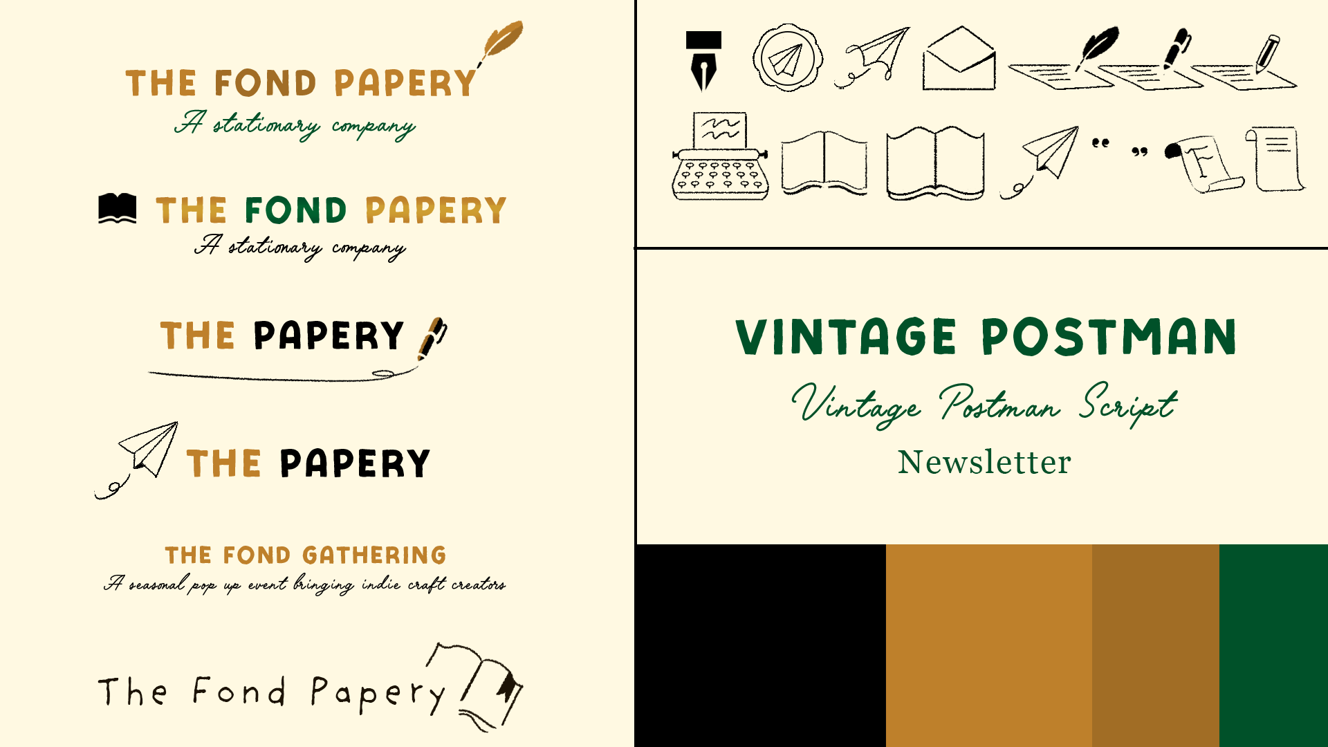 The Fond Papery_1.png