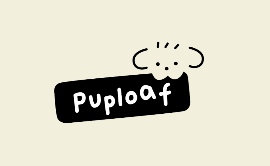 Puploaf