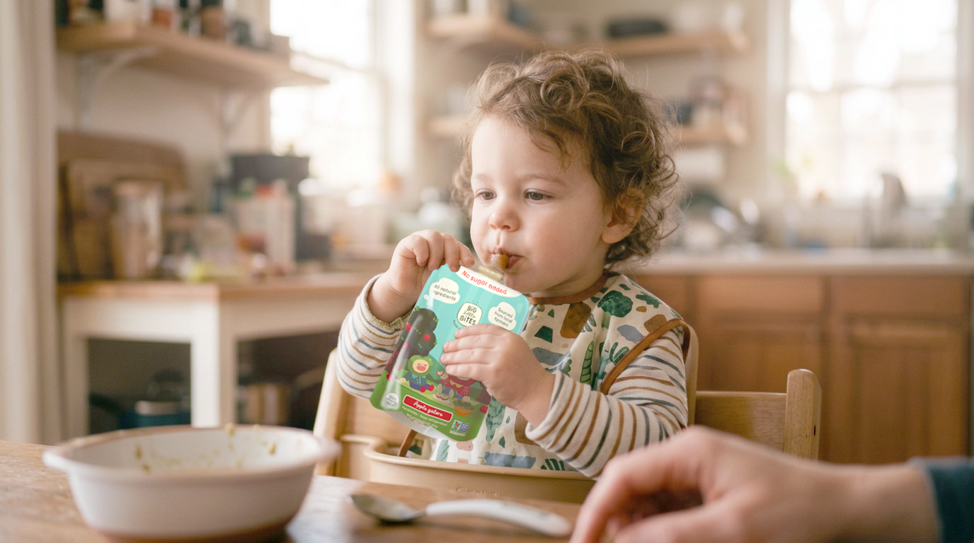 baby drinking.png
