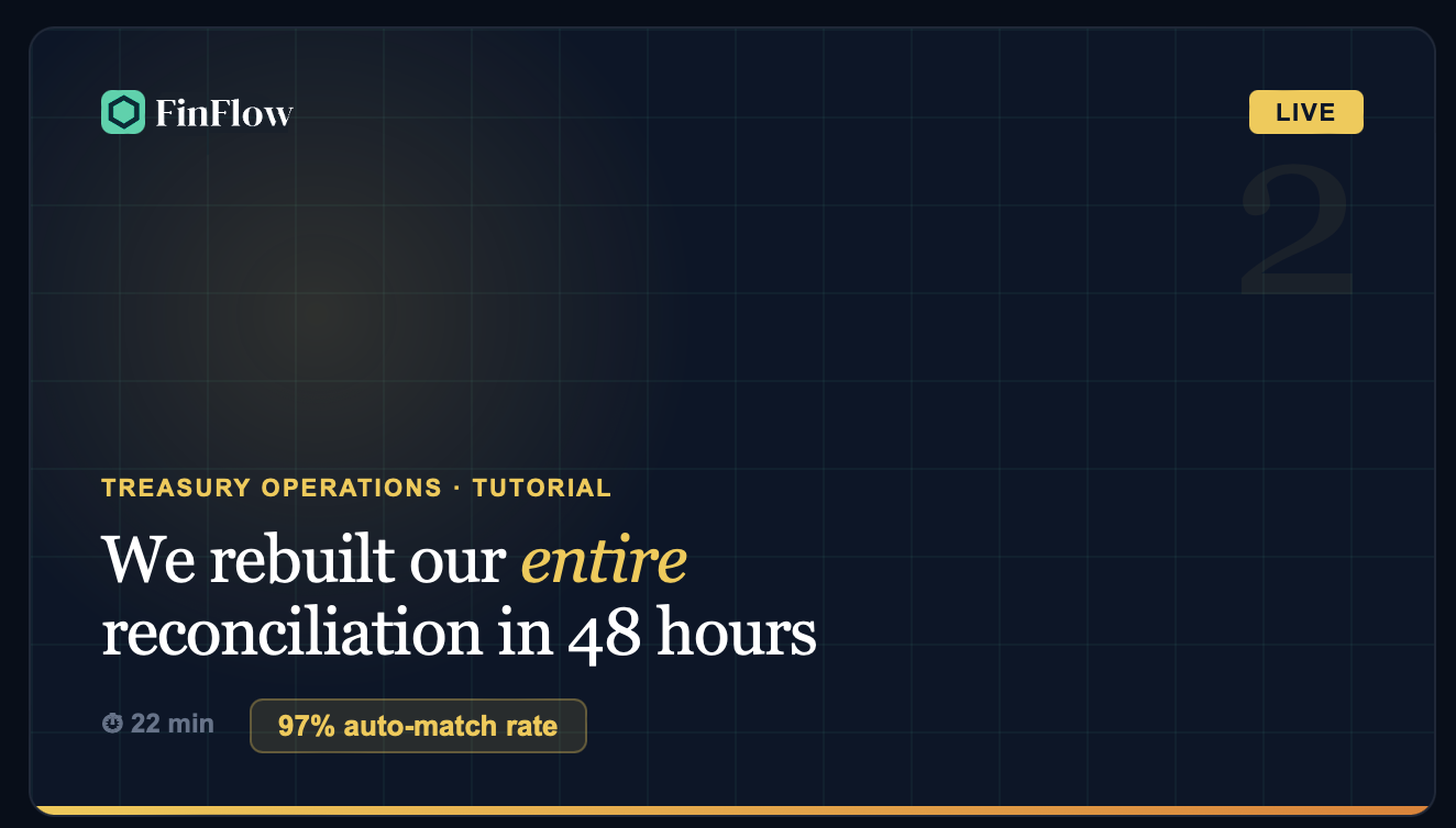 Screenshot 2026-05-26 at 2.11.06 PM.png
