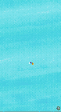 Screen Recording 2026-01-23 at 11.26.26 PM.gif