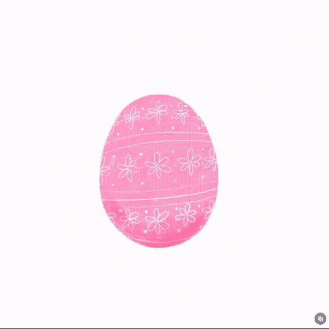 Screen Recording 2026-01-23 at 11.28.31 PM (1).gif