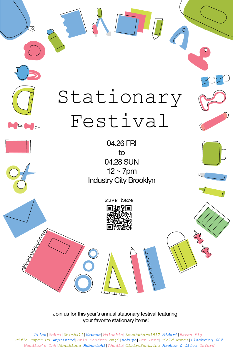 Stationary_Poster_Color V1.2_final.png