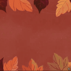 Screen Recording 2026-01-23 at 11.29.41 PM.gif