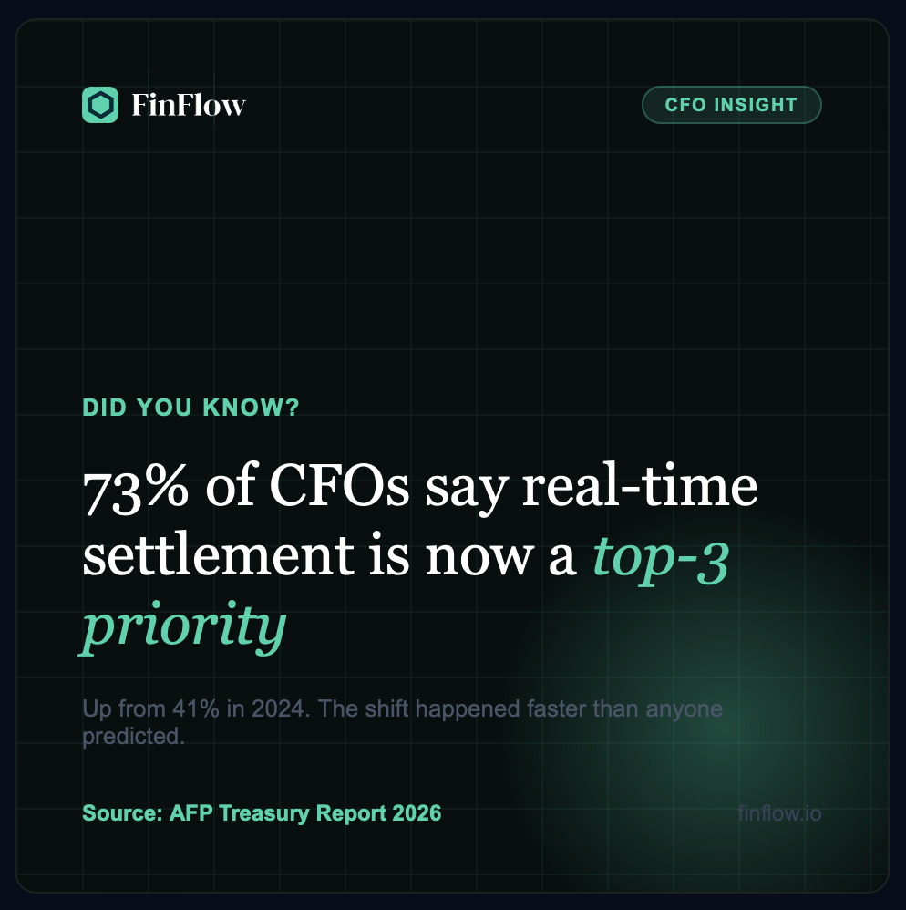 Screenshot 2026-05-26 at 2.11.16 PM.png