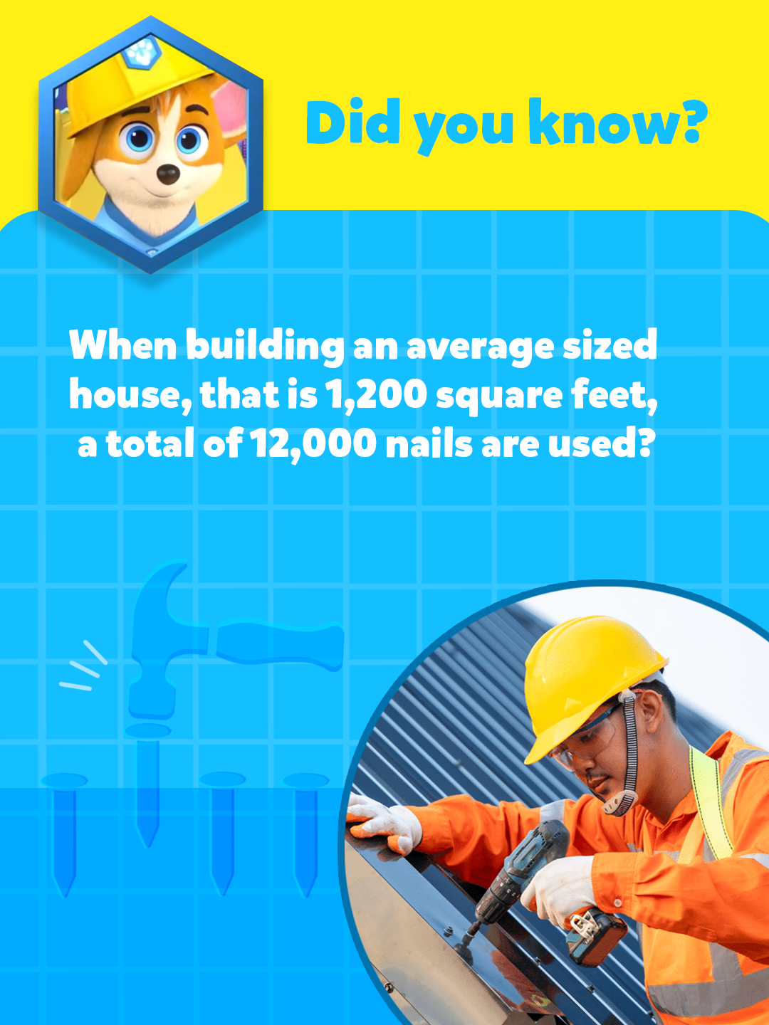 Pupstruction_IG_Phinny.png