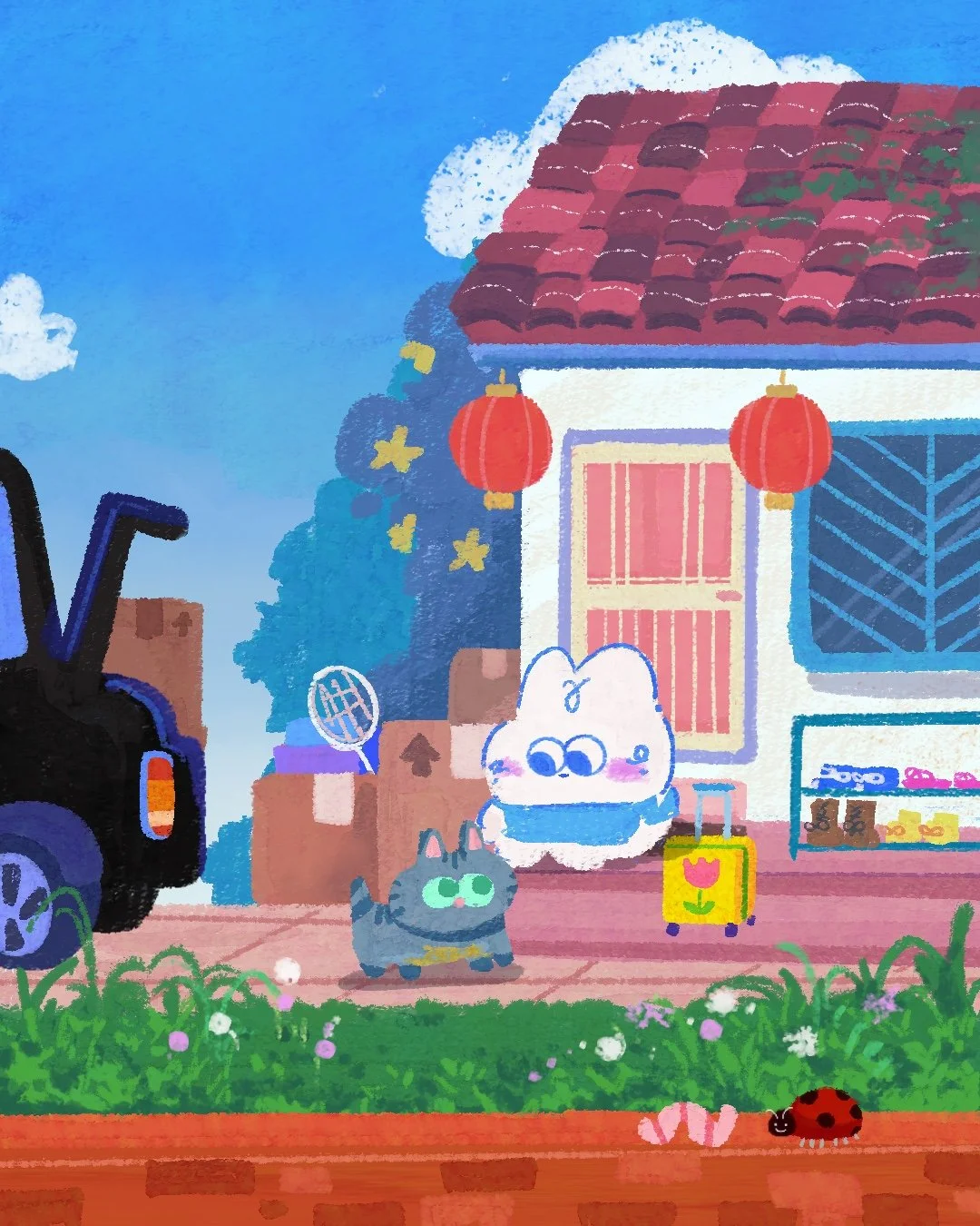 House.jpg