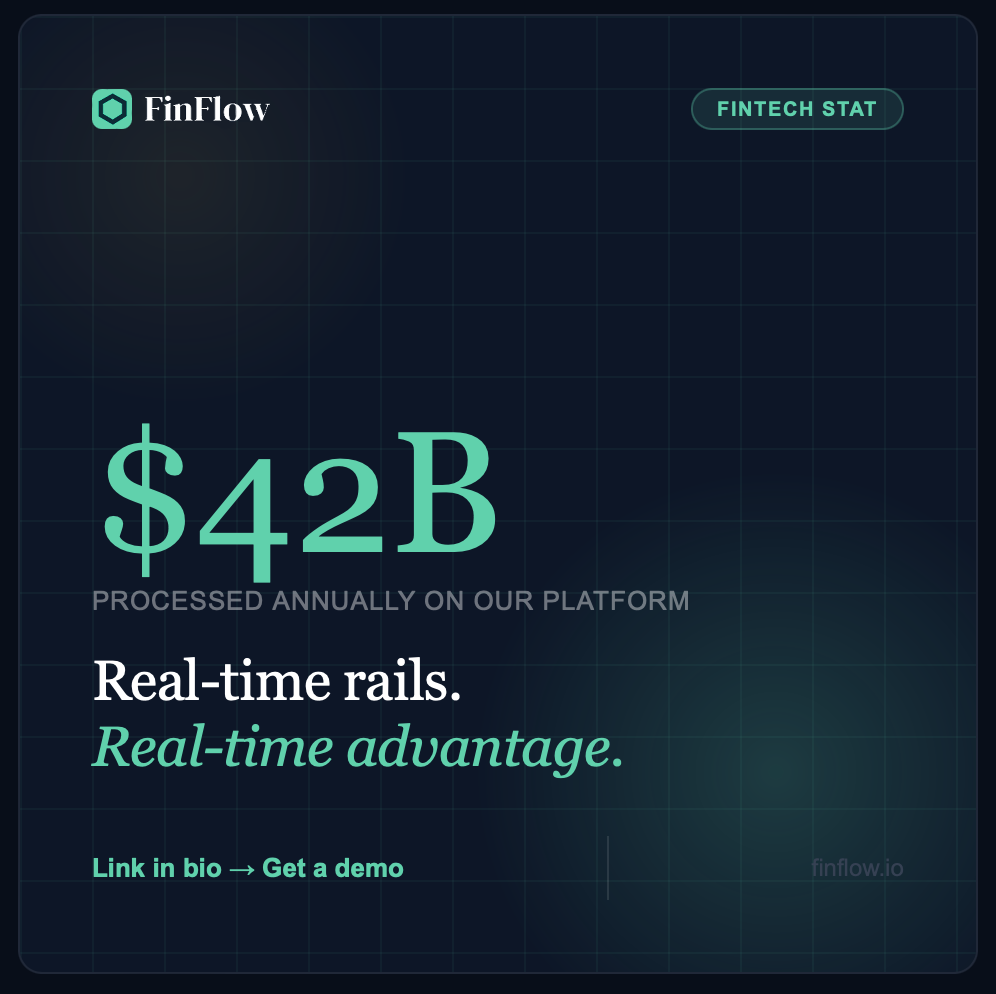 Screenshot 2026-05-26 at 2.10.47 PM.png