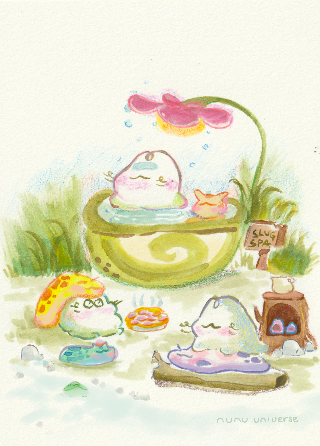 Day3_Slug_V2.png