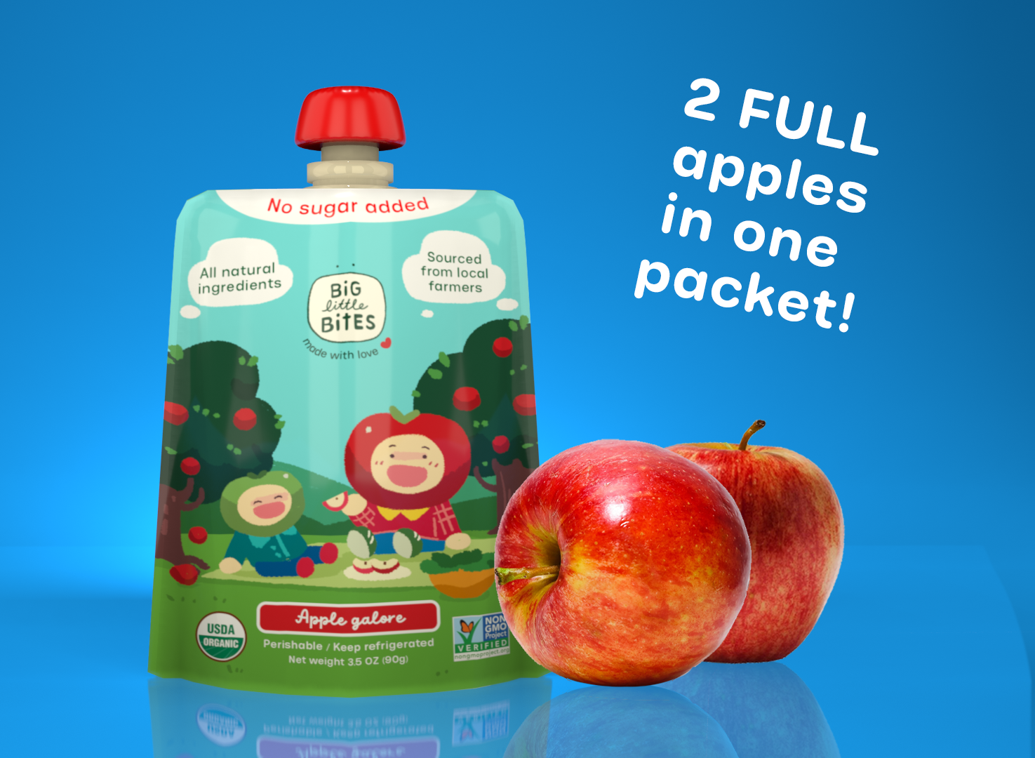 Ad_Babyfood_Apple Galore_V2.png