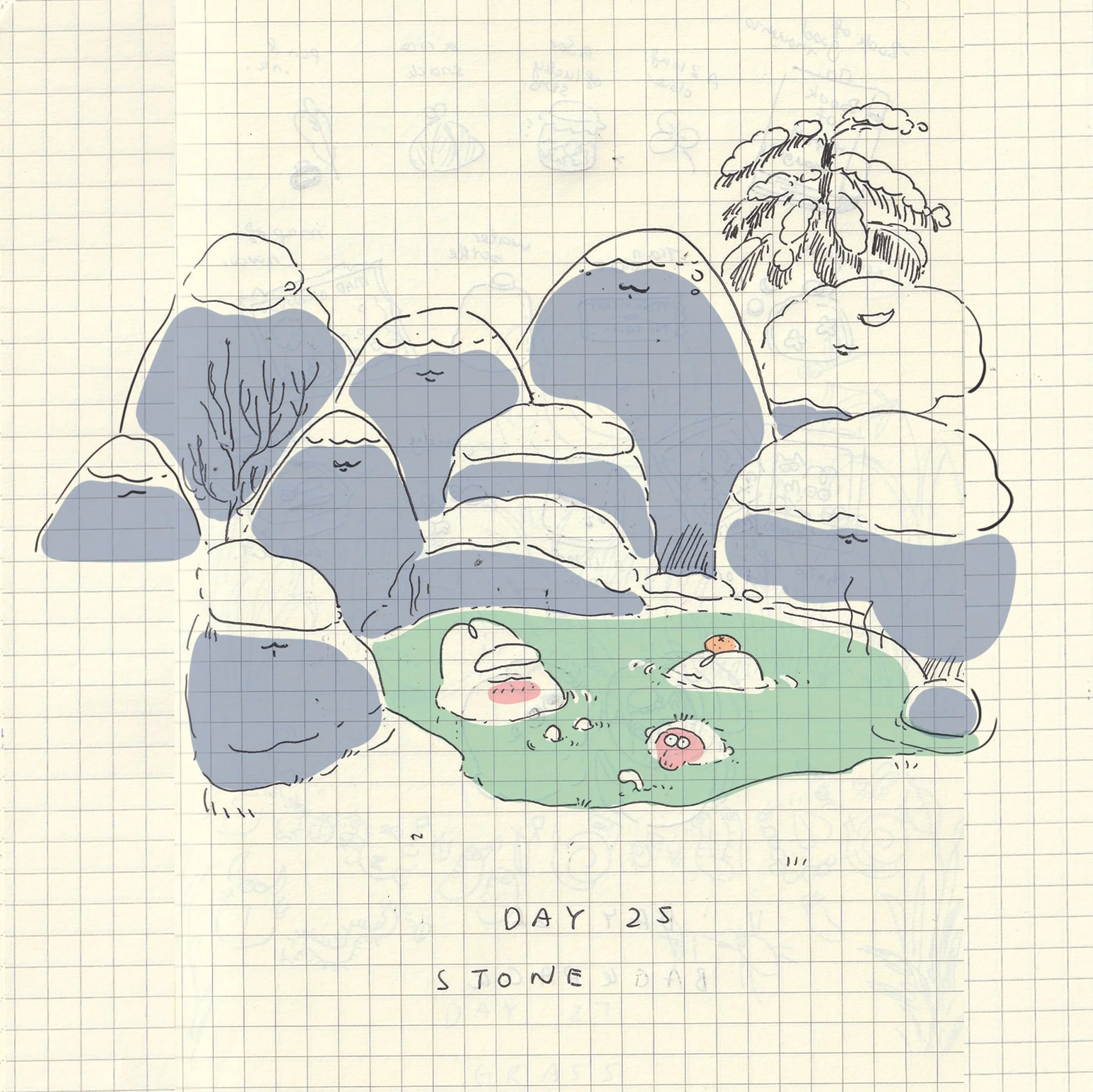 MT_Peachtober_Page_25.jpg