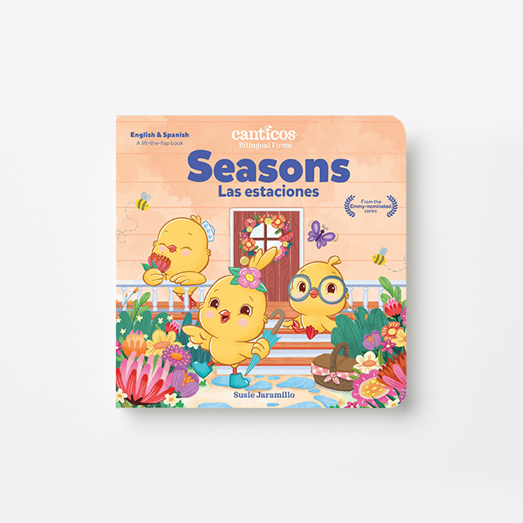 Seasons