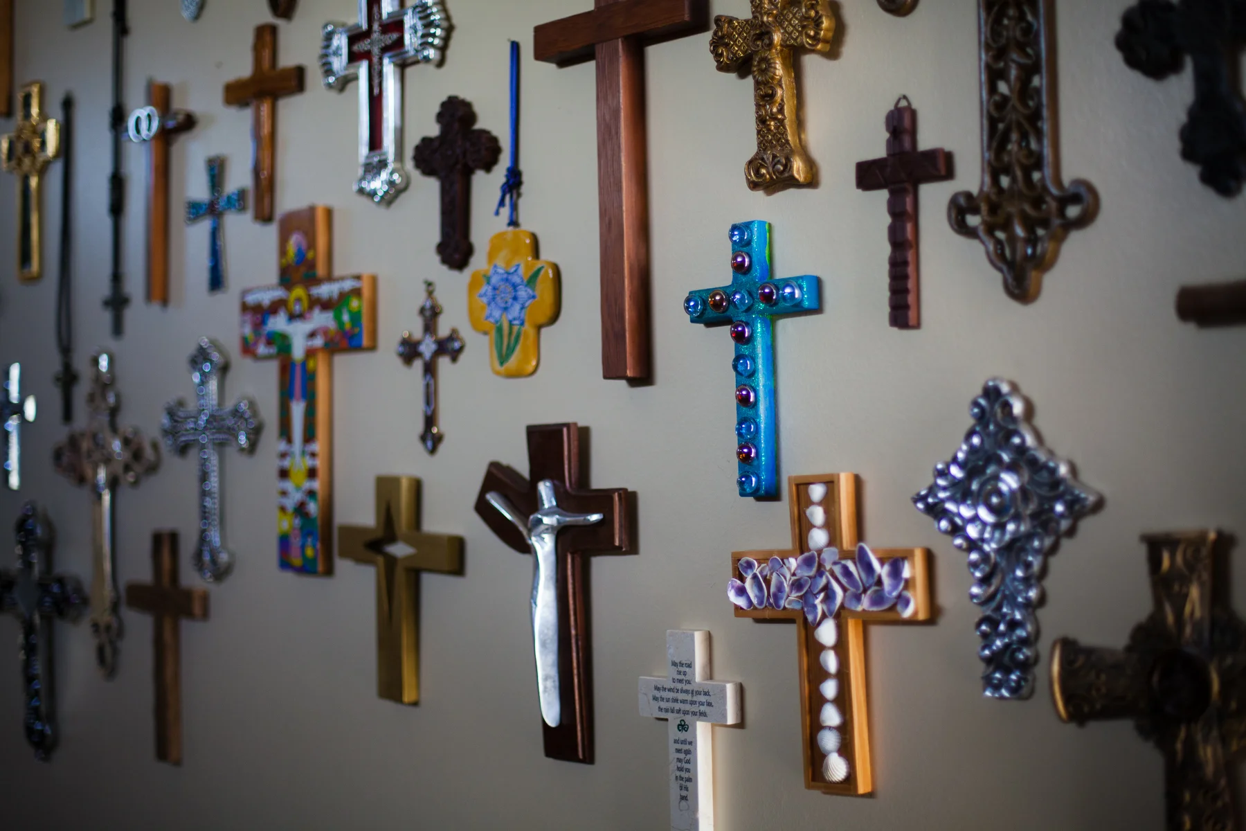 worship photos 313.jpg