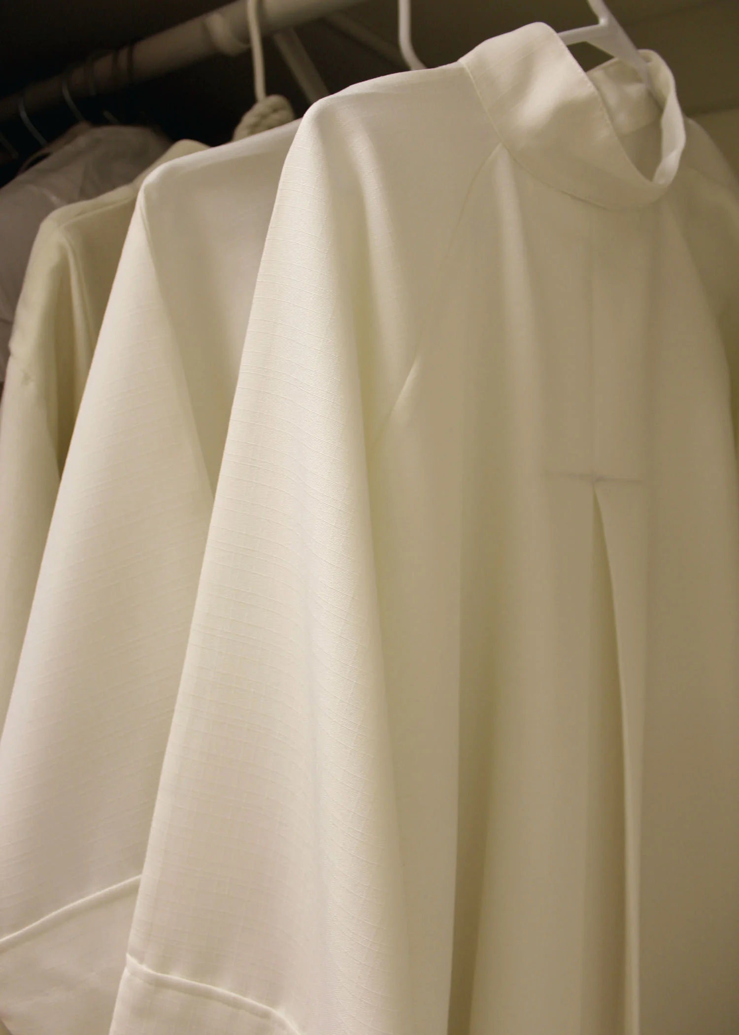robes_13319bc.jpg