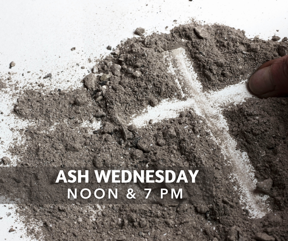 Ash Wednesday.png