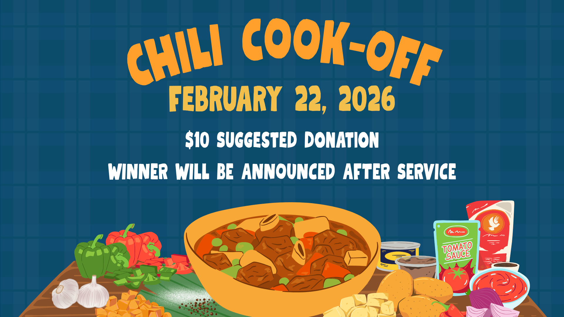 Chili cook off.png