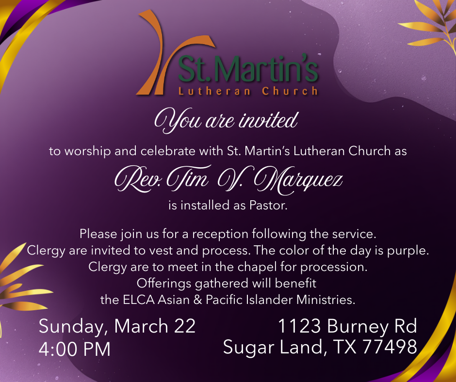 Installation Invitation.png