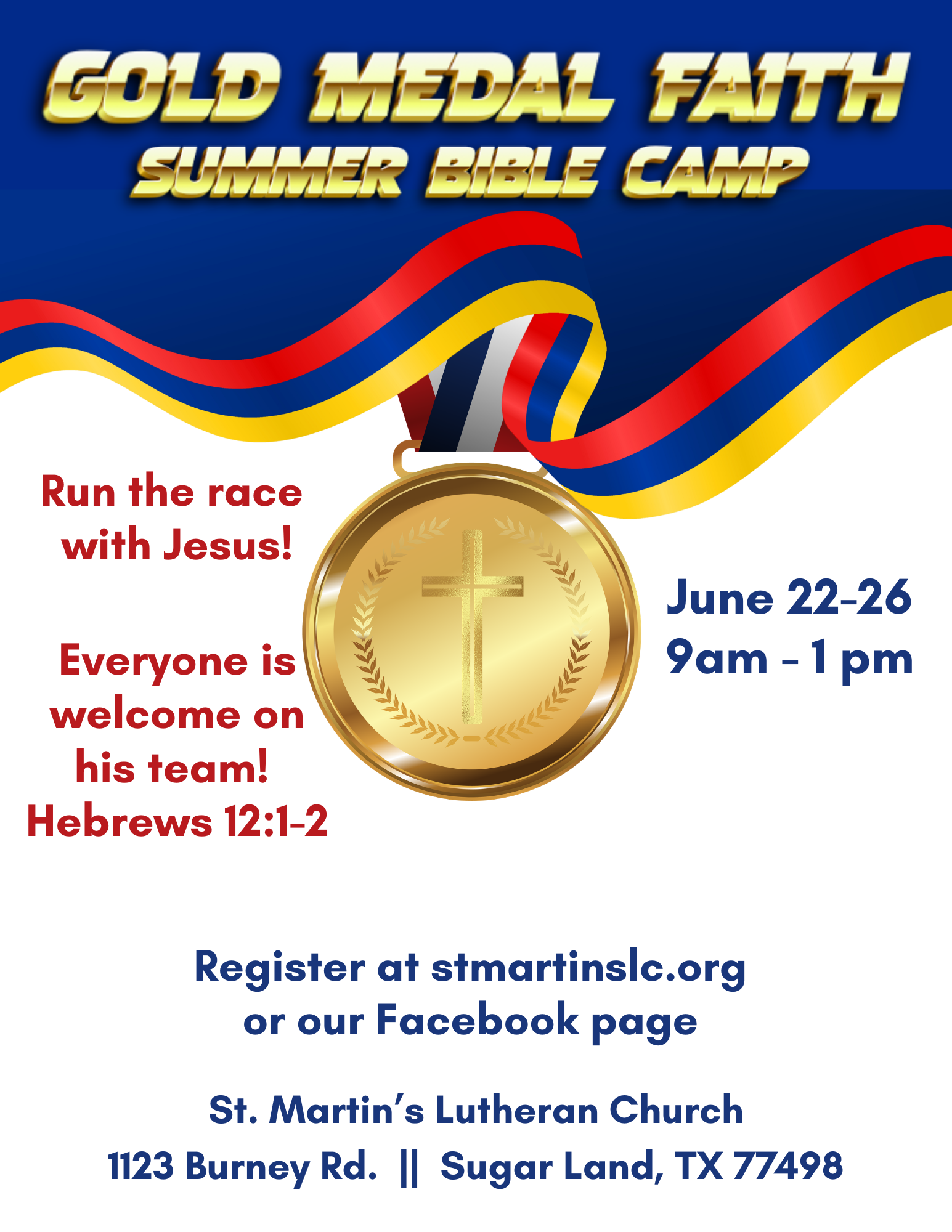 Copy of Gold Medal Faith Summer Bible Camp.png