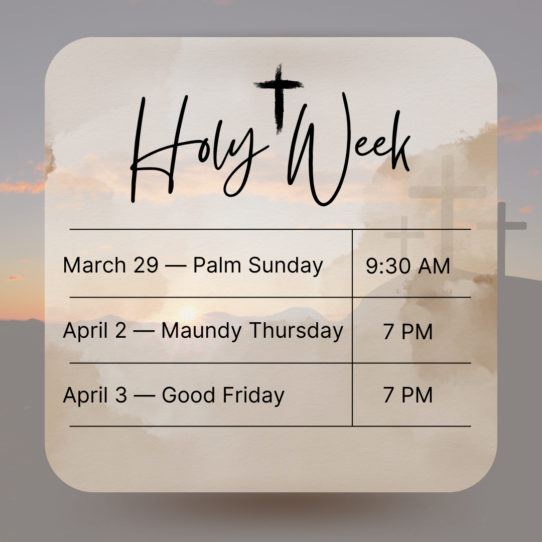Holy Week Schedule.png