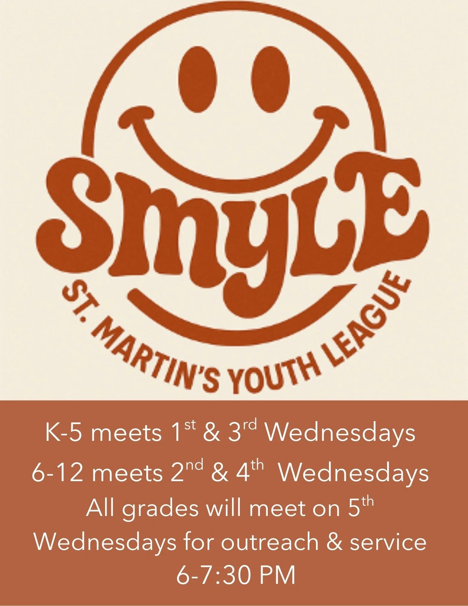 05012025_smyle announcement.jpg