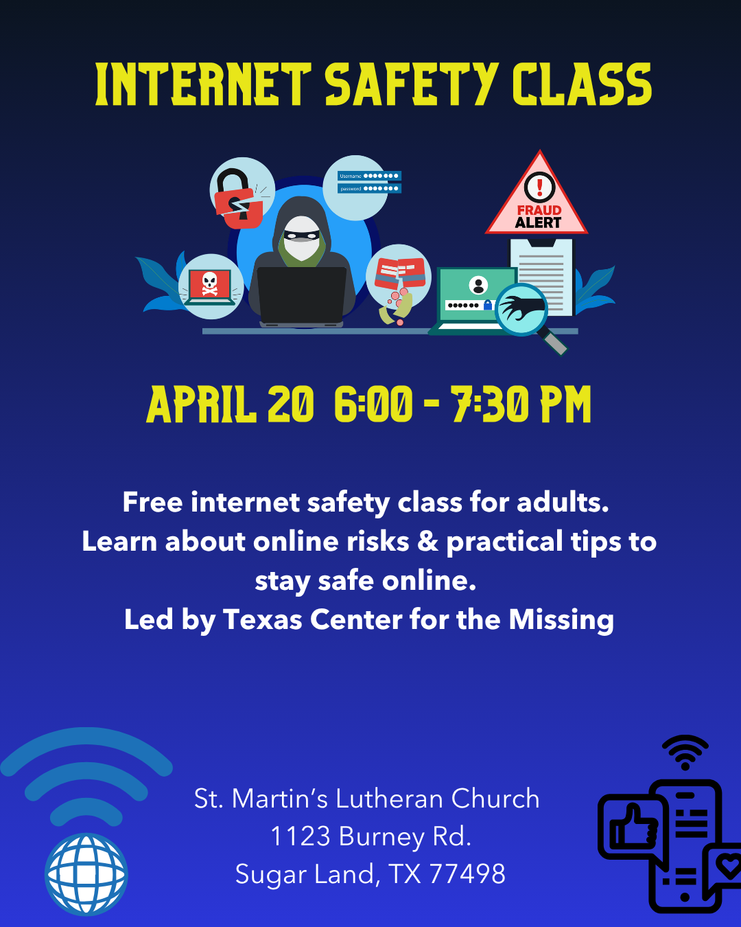 iNTERNET safety class-2.png