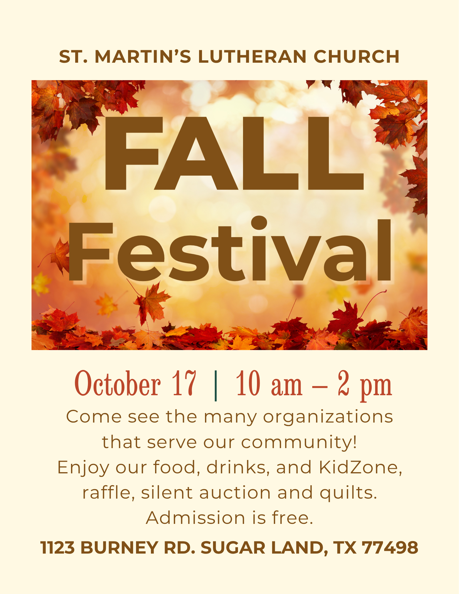 Fall Festival.png