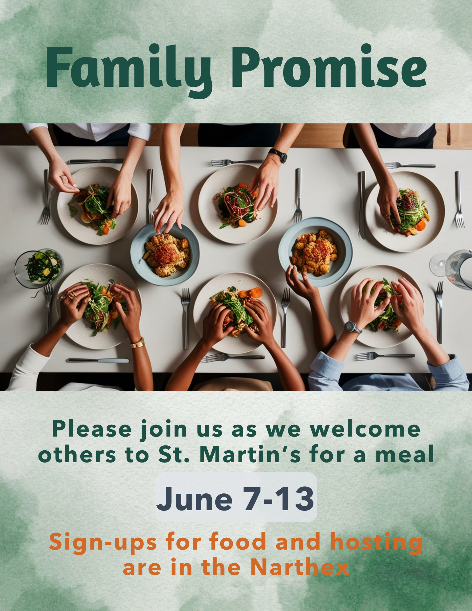 Summer Family Promise.png