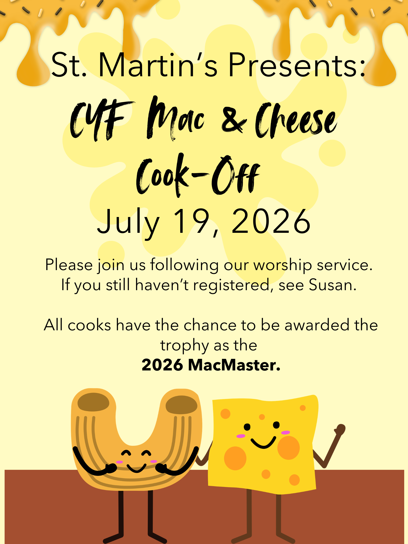CYF Mac and Cheese.png