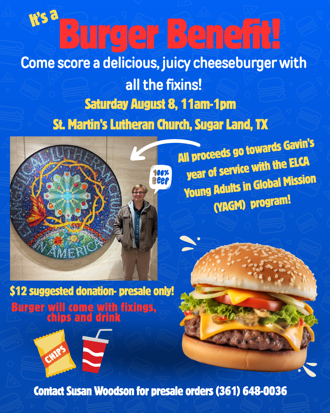 Gavin's Burger Benefit 2026.png